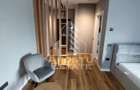 Apartament cu 1 camera, de inchiriat. Dumbravita, Centrala proprie - 3