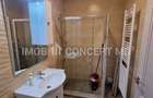 Inchiriere apartament 2 camere de lux in zona Albert - 17