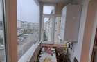 Apartament 3 camere Zona Panduri - 68 mp - etaj 3 - 19