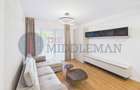 Apartament 2 Camere Spațios | Tavan 3m | Metrou în Fața Blocului - 11