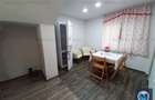 Vila cu 7 camere de vanzare, zona Mihai Bravu, 276 mp #14733 - 7