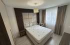 3 camere | Balcon | Parcare | Boxă | Pet Friendly | Str.Cetății,Florești - 6