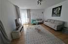 Apartament 4 camere Centrul Civic, 110 mp - Brasov - 9