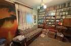 "Casa bunicii" pe un lot de teren de 307 mp - 10