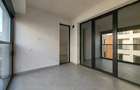 3 Camere Apartament nZEB Panouri Fotovoltaice / Geam Baie / Finalizat - 7