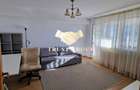 Apartament 3 camere Victoriei - 1