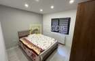 Apartament 3 camere decomandate, str. Stefan cel Mare, Bacau - 6