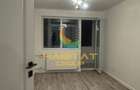 Apartament 2 Camere Parc Drumul Taberei Renovat - 5