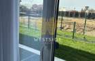 Apartament de lux, cu 3 camere, de vanzare, Calea Aradului - 27