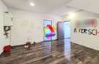 Spatiu comercial de închiriat, Brasov - 300 mp # spatii-comerciale-brasov.ro - 14