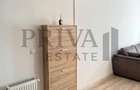 Apartament 2 camere, 45 mp, etaj 1, Giroc - 9