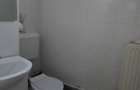 Vânzare apartament 3 camere , parter, micro 5 Târgoviște - 2