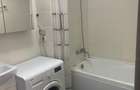 Apartament 2 camere -Zimbru- - 3