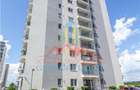 Ap. 2 camere decomandat, 61 mp,Dimri Residence , Prelungirea Ghencea nr 350A - 31