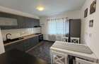 Apartament 3 Camere | Nerva Traian | Renovat | Balcon | Metrou>10min - 4