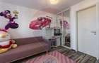 Apartament 3 camere Olimpic Residence- Comision 0% - 21