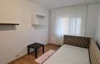 Apartament 2 camere, 74mp,  et. 1, zona Micalaca - 14