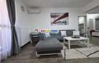 Inchiriere apartament Premium cu 2 camere la rond la Cristalului - 5