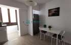 Royal Imobiliare - Inchiriere Apartament zona Ultracentrala - 8