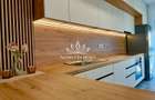 Nord One - Apartament modern cu 2 camere - Brediceanu - Central - 6