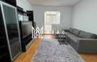 Apartament 3 camere | 50 MPU | Mihai Viteazu - 1