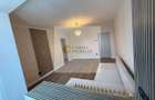 2 Camere - 55MP | Circular | Reabilitat | 2 Lifturi | M Raul Doamnei - 3