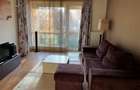 Apartament modern si spatios - 4