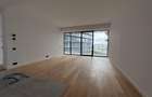 One Herastrau Vista | 2 Camere | Terasa 14 MP | Etaj 5 | Parcare | Comision 0% - 4