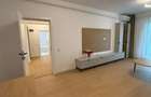 Apartament 2 camere | Prima Inchiriere | Parcare | Mobilat Utilat Lux - 2