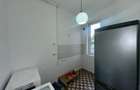 Gradina Icoanei - Polona 153 mp utili intreg etaj 2 in vila renovat premium - 17