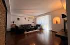 Apartament de inchiriat | Duplex cu 4 camere | Floreasca - 1