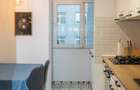Apartament 3 camere, 60mp, lângă Palas Mall - 3