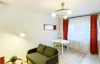 Apartament cu 3 camere de inchiriat Calea Mosilor / Obor - 10