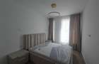 Vila individuala 4 camere - Pipera - Tunari - AeroCity - 14