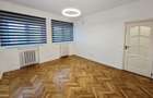 Apartament 120 mp de inchiriat, spatios, ideal office modern Unirii - 7