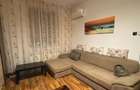 Garsoniera | Brancoveanu | Centrala Proprie | Parcare | Pet Friendly - 1