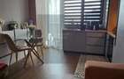 Apartament 2 Camere Popesti Leordeni Perla Residence - 6