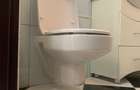 Proprietar apartament 3 camere, loc parcare - 10