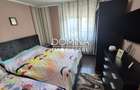 Vânzare apartament 2 camere, situat în Târgu Jiu, str. Lt. Col. Dumitru Petrescu - 4