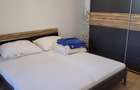 Apartament modern 2 camere cu terasă – Popa Nan Residence, etaj 5/8 - 4