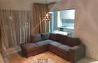 Apartament | 2 camere | bloc nou | parcare | Lujerului | 21th Residence - 2