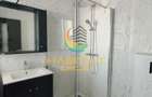 Vila 4 camere in ansamblu rezidential/ Statie STV / Vidra - 13