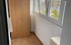 Apartament 2 camere-Gorjului/Balcon/Metrou Gorjului la 5 minute - 8