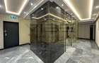 Apartament premium STUDIO Comat Towers - 24
