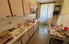 Apartament 2 camere DECOMANDAT - Etaj 1 - Pivniță - zona Bd. V. Milea - 3