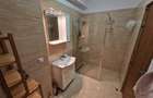 Apartament 2 camere 50mp, terasa 12.22mp, Centru, zona NTT DATA - 7