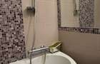 Dristor 1  min metrou - Mall Park Lake, cu loc de parcare si Contract Anaf - 17