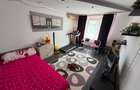 Apartament 2 Camere 1 Decembrie 1918  Instalatii Schimbate 7 Min Metrou - 3