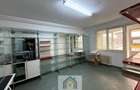 Spatiu comercial Pantelimon,vis a vis de piata Delfinului,Aleea Dobrina 4 - 9