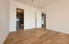 Apartament 3 camere 90mp | finalizat padurea Baneasa | Stejarii - 5
